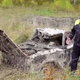 Watch How Hard It Is to Start Cars That Were Underground for an Entire Year